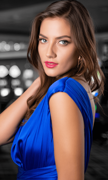 Giriş Yap
