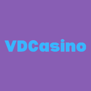 VDCasino Giriş