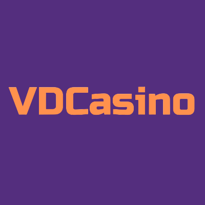 logo_modal