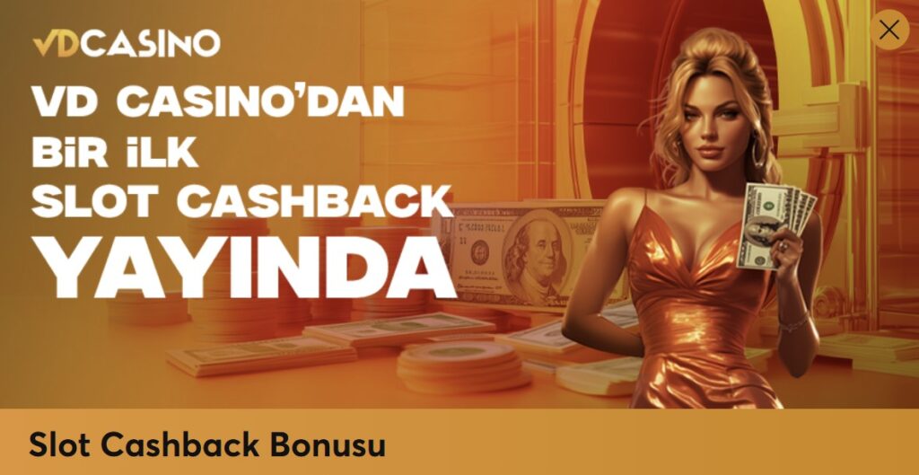 VDCasino tanıtımının önizlemesi #4