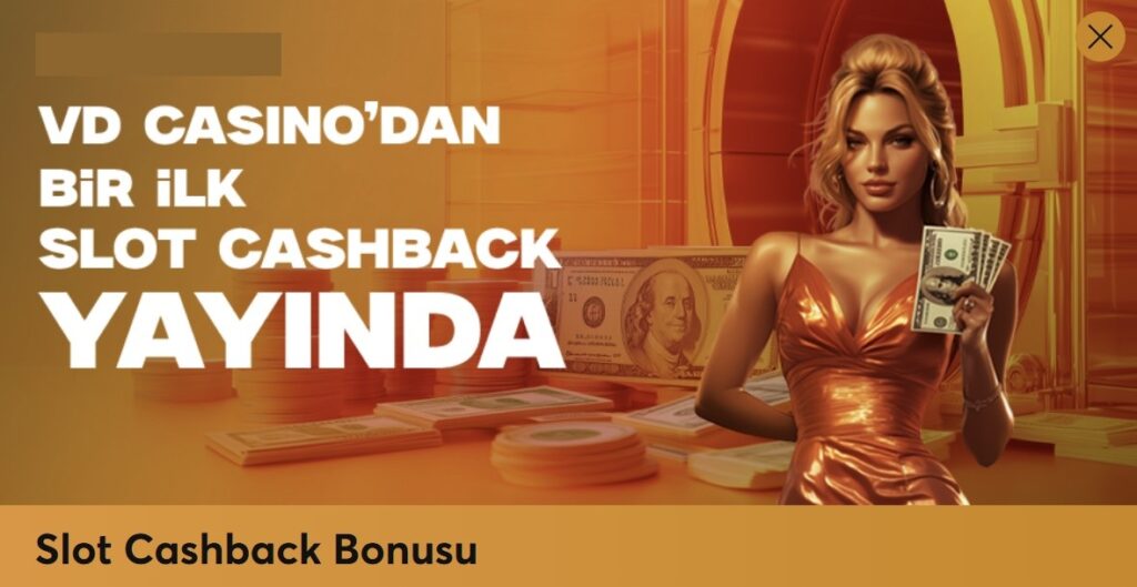 VDCasino tanıtımının önizlemesi #4