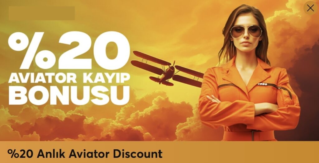 VDCasino tanıtımının önizlemesi #2