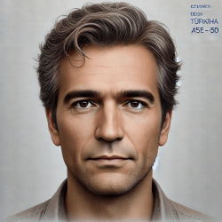 Serkan Kılıç